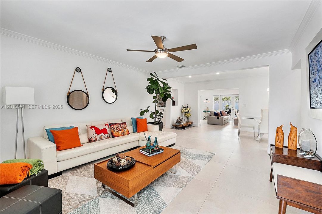 For Sale: $3,600,000 (4 beds, 3 baths, 2068 Square Feet)