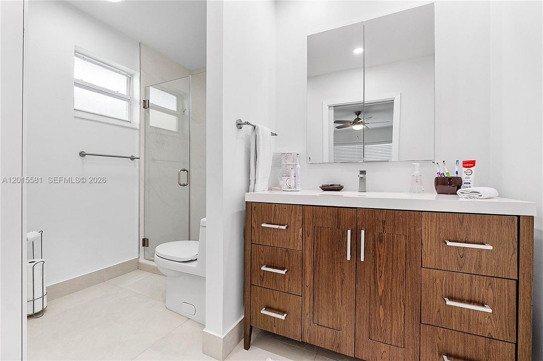 For Sale: $3,600,000 (4 beds, 3 baths, 2068 Square Feet)