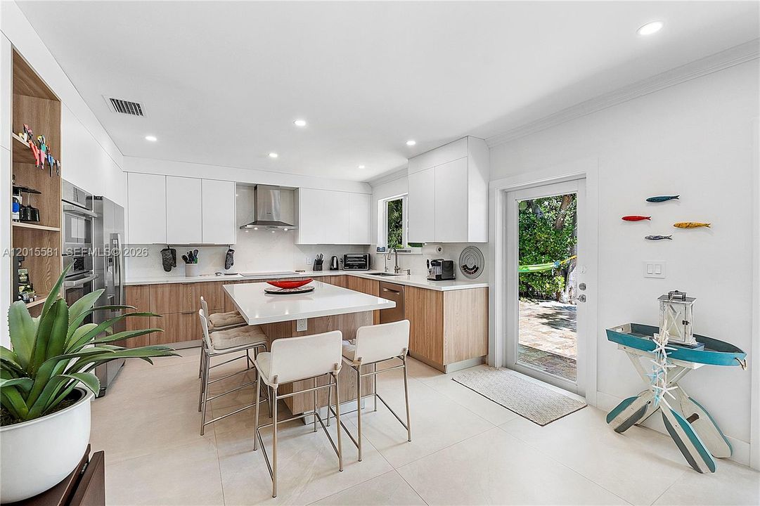 For Sale: $3,600,000 (4 beds, 3 baths, 2068 Square Feet)