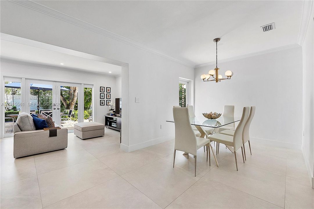 For Sale: $3,600,000 (4 beds, 3 baths, 2068 Square Feet)