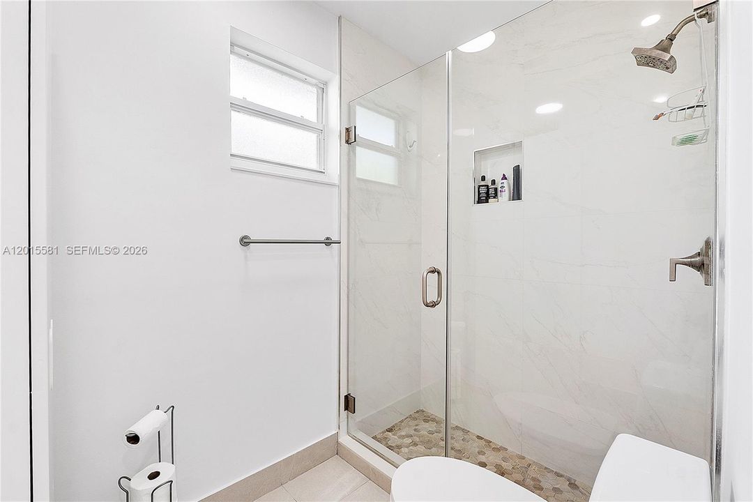 For Sale: $3,600,000 (4 beds, 3 baths, 2068 Square Feet)