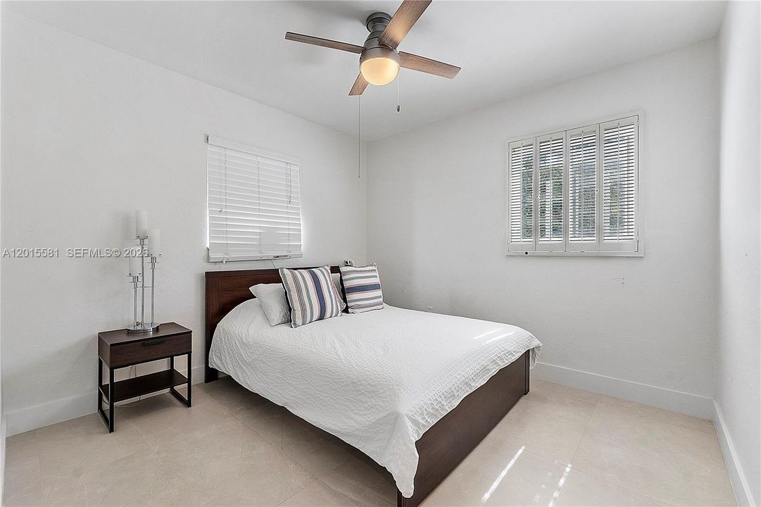 For Sale: $3,600,000 (4 beds, 3 baths, 2068 Square Feet)