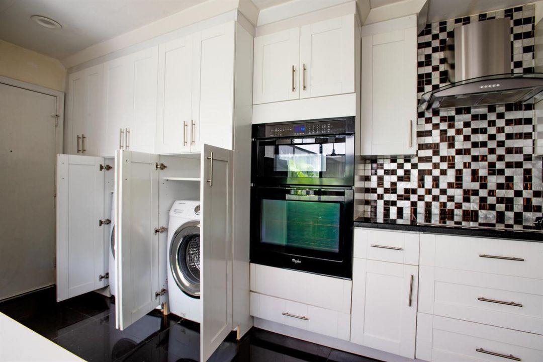 DSC_3368-Edit