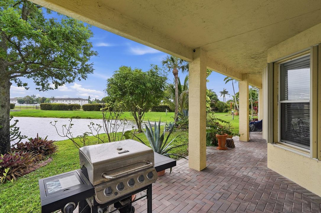 31_dsc05189