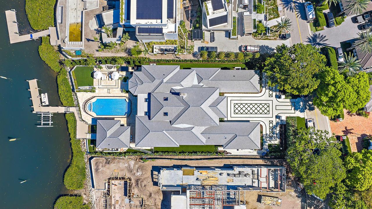 Aerial