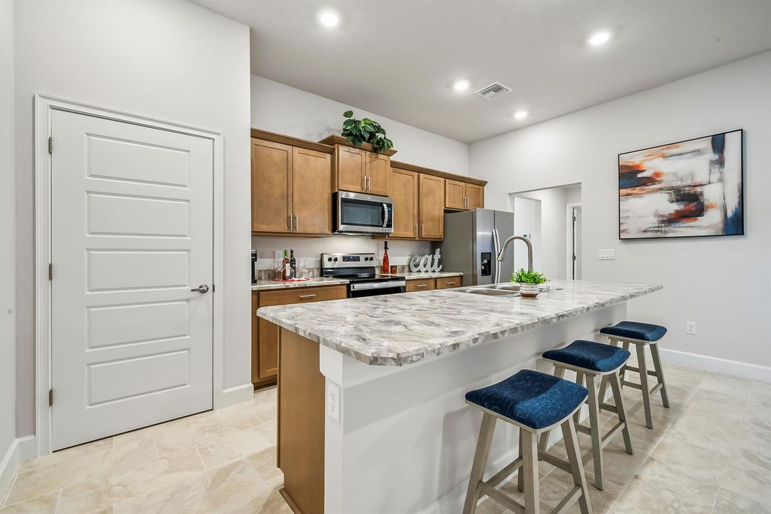 DSC_2832