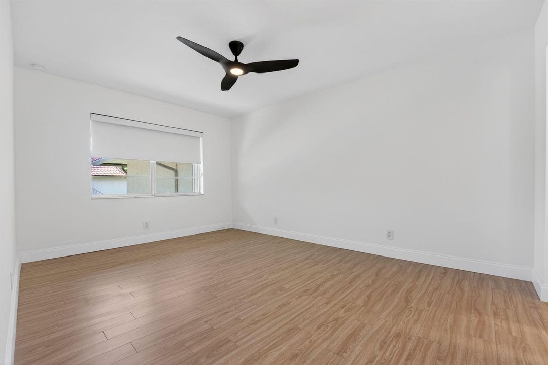 19-web-or-mls-DSC03133