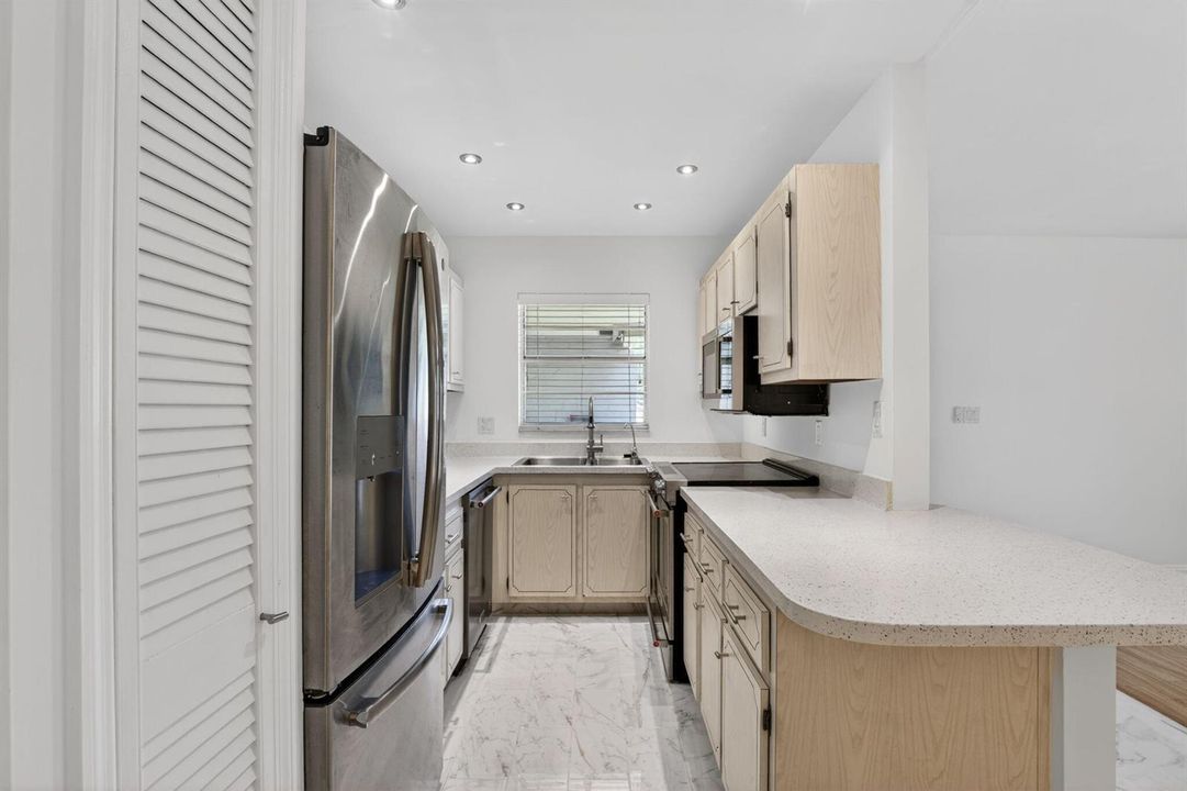 5-web-or-mls-DSC03057
