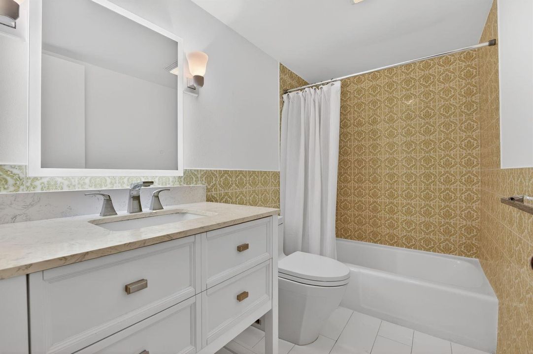 29-web-or-mls-DSC03177