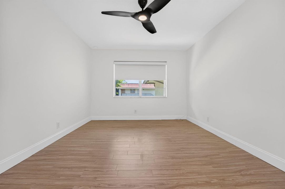 20-web-or-mls-DSC03137