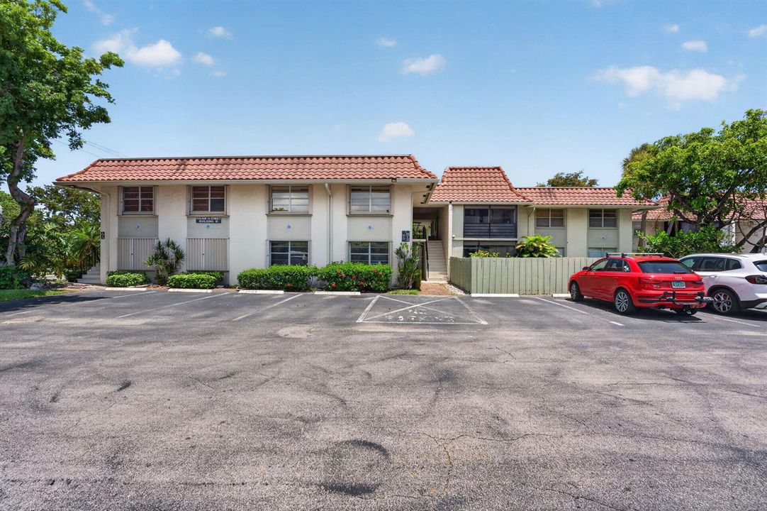 2-web-or-mls-DSC03261