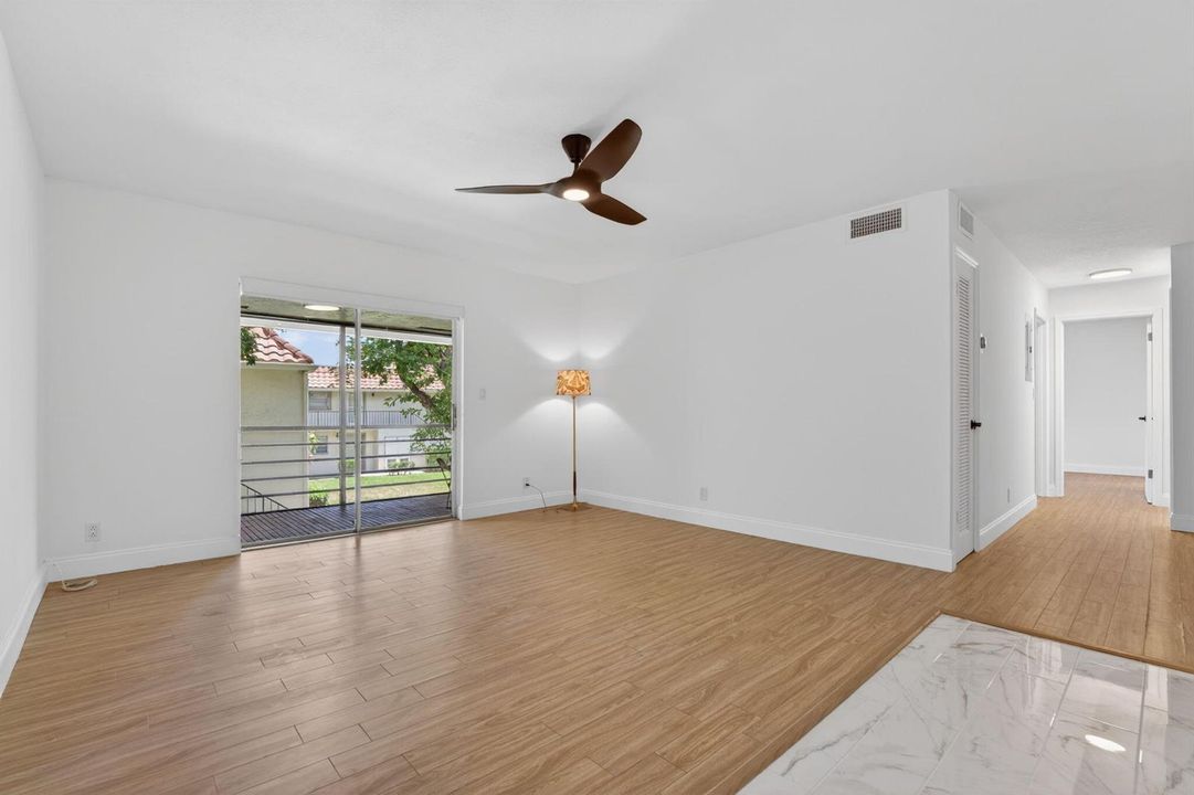 11-web-or-mls-DSC03092
