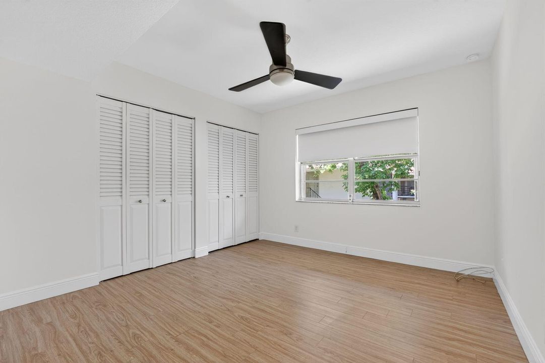 27-web-or-mls-DSC03182
