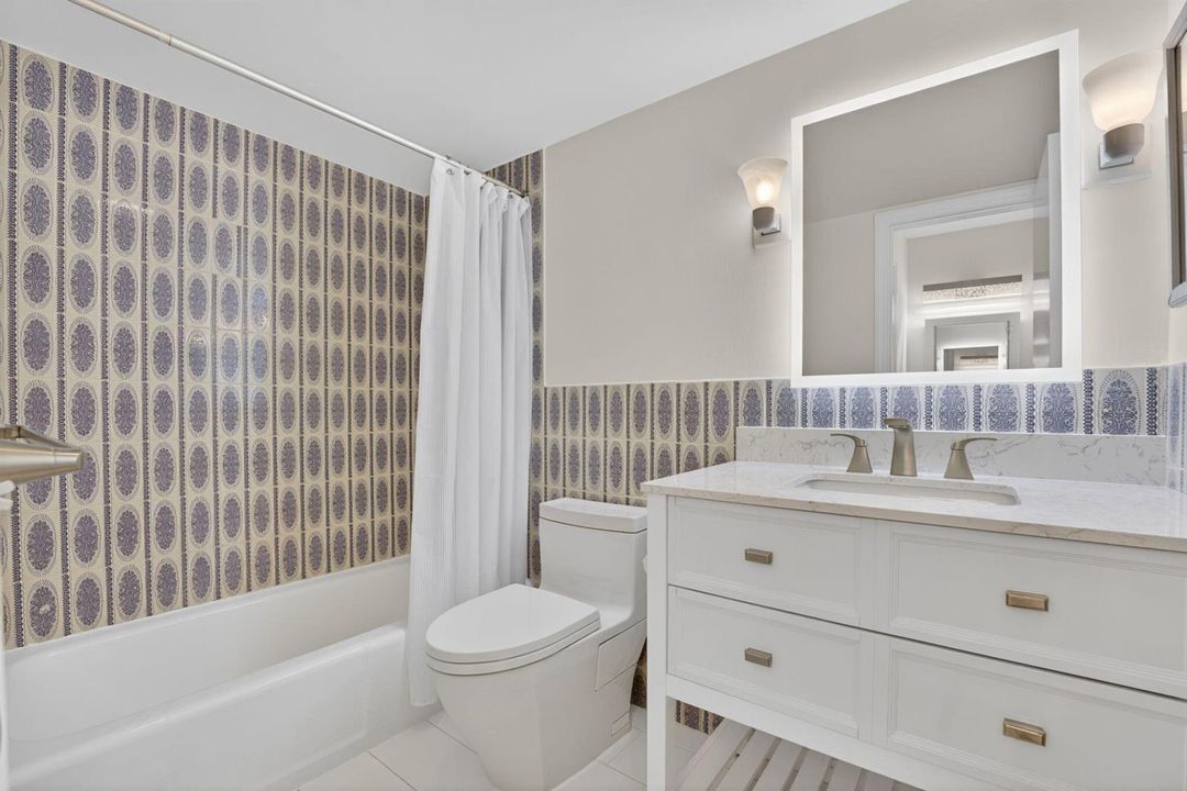 24-web-or-mls-DSC03154