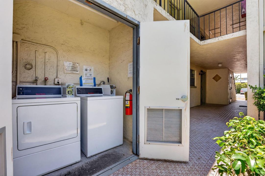 40-web-or-mls-DSC03244