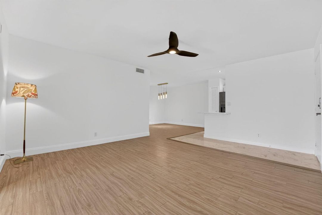 12-web-or-mls-DSC03097