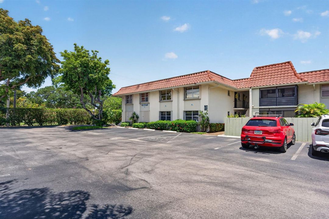 3-web-or-mls-DSC03263