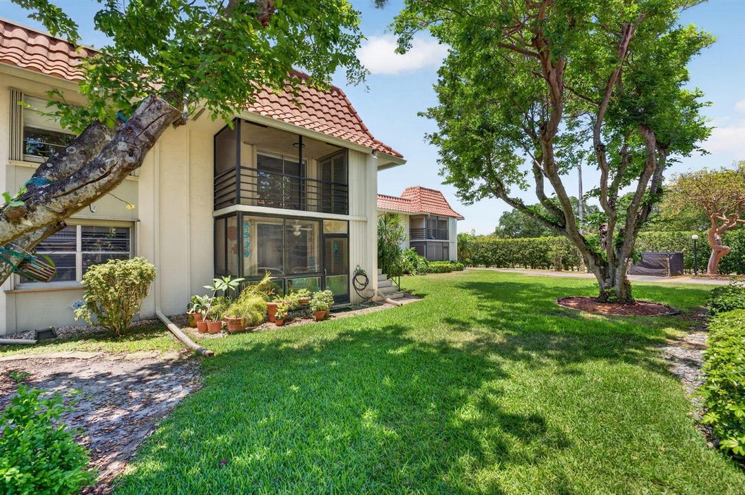 34-web-or-mls-DSC03215