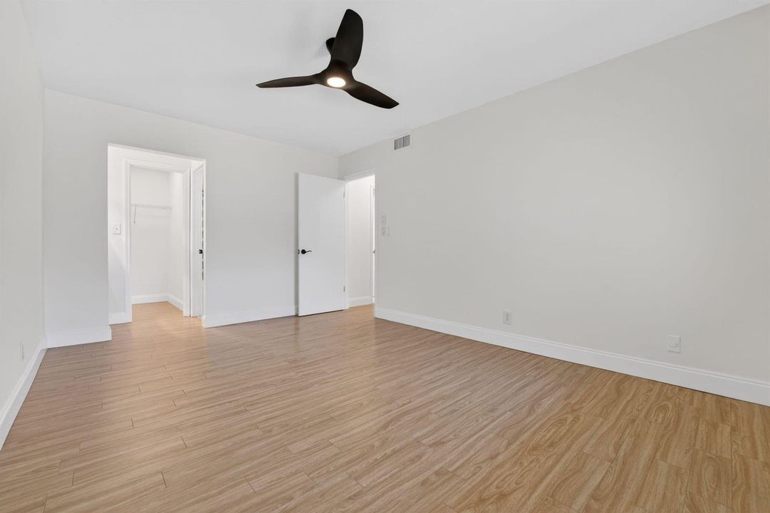 21-web-or-mls-DSC03143