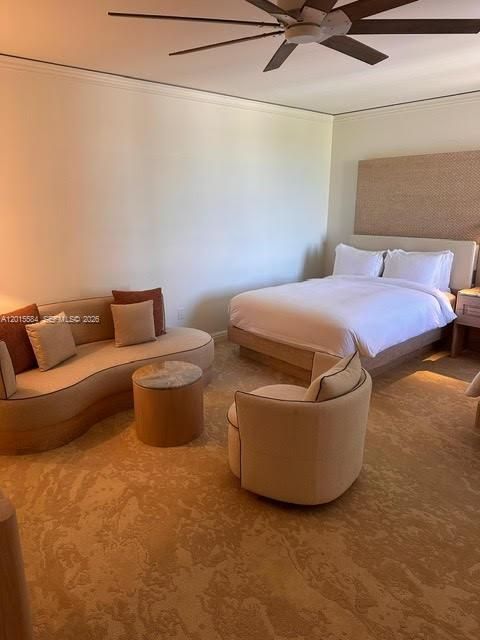 合同活跃: $900,000 (0 贝兹, 1 浴室, 532 平方英尺)