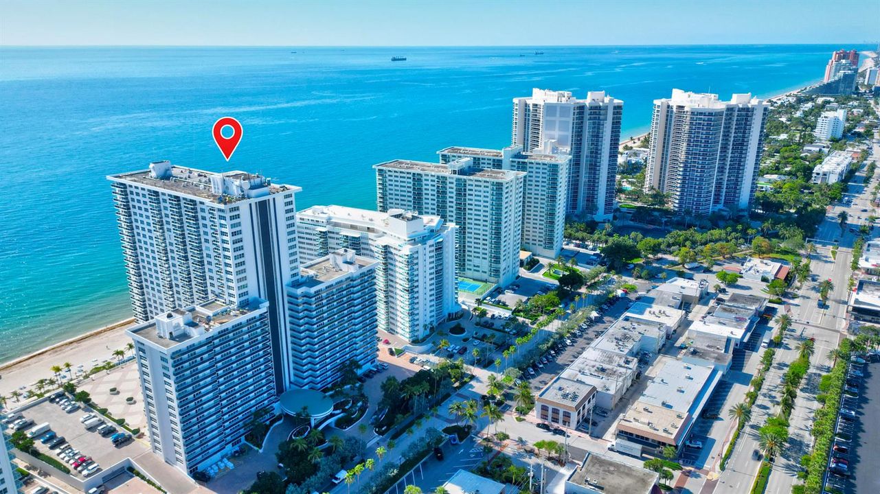 3500 Galt Ocean Dr carlos-6