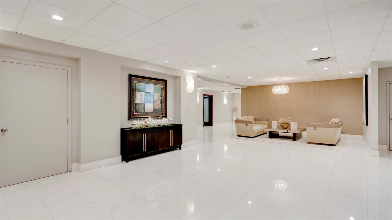 3500 Galt Ocean Dr carlos-27