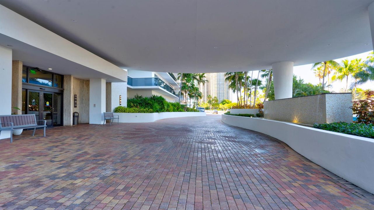 3500 Galt Ocean Dr carlos-25
