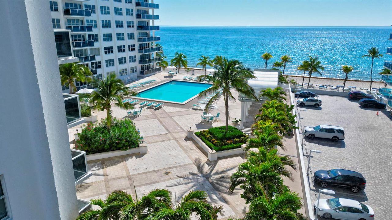 3500 Galt Ocean Dr carlos-24