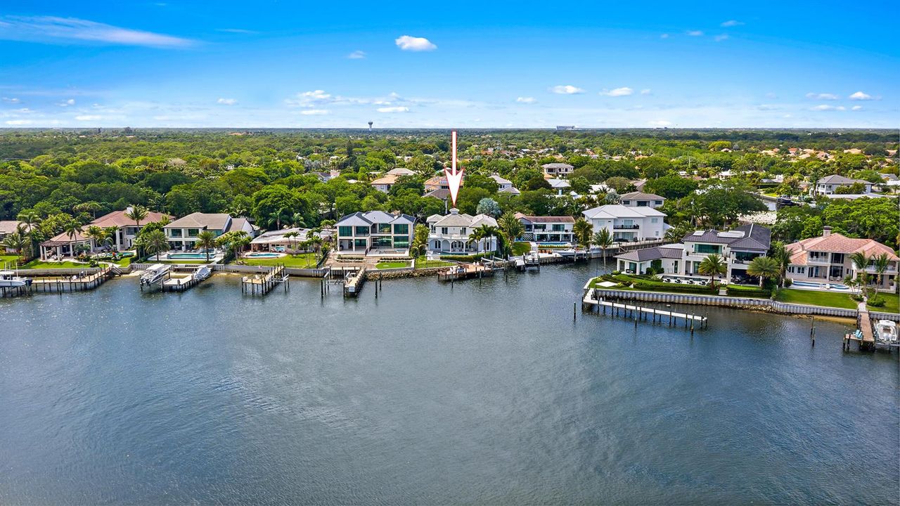 Aerial