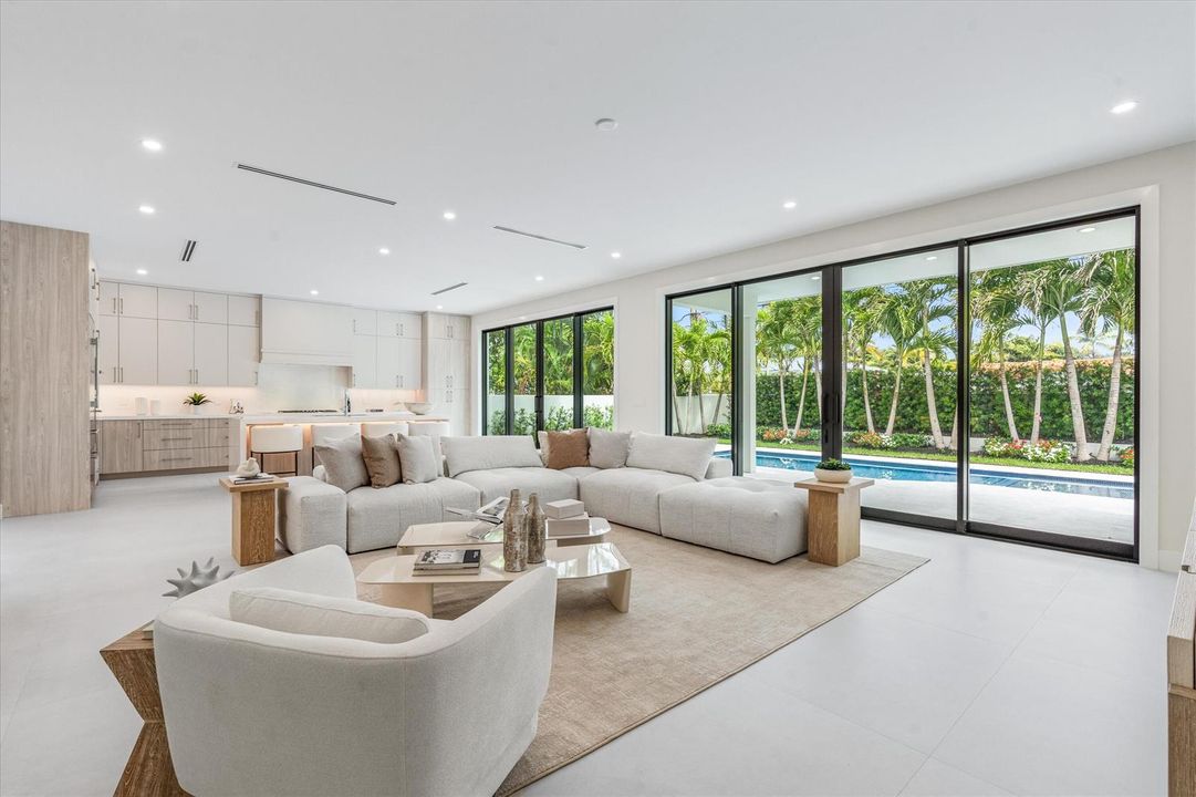 06-1625 SE 1st Street Ft. Lauderdale, FL