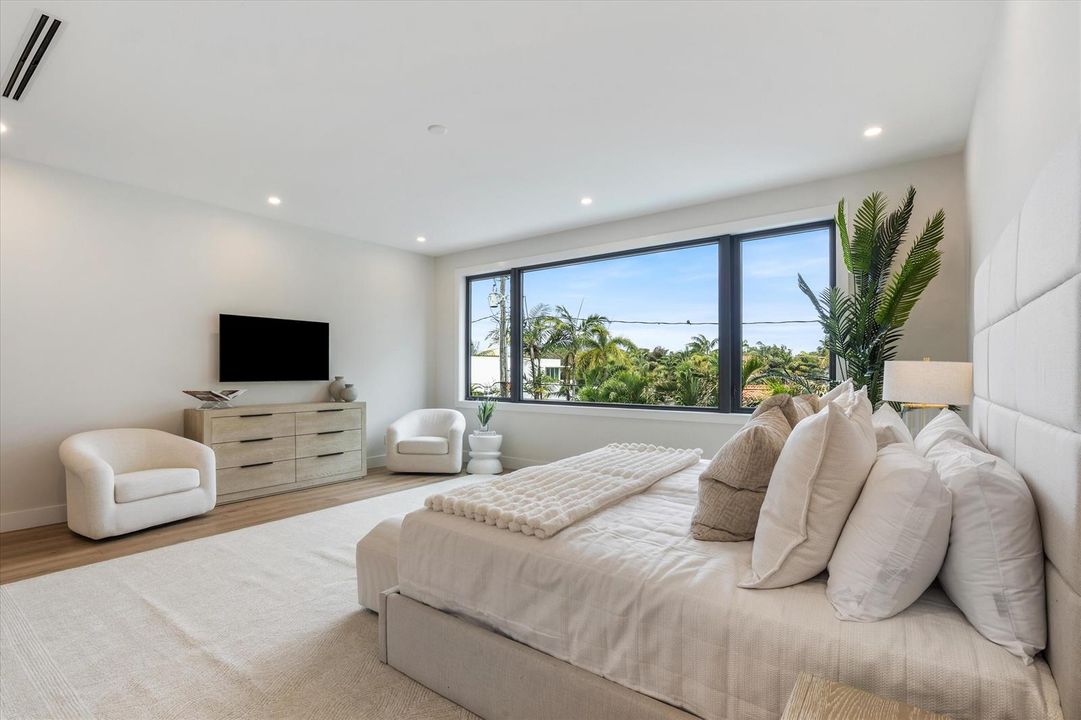 17-1625 SE 1st Street Ft. Lauderdale, FL