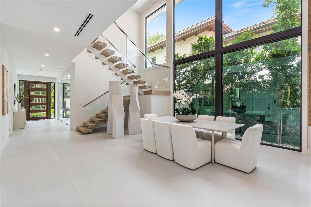 11-1625 SE 1st Street Ft. Lauderdale, FL