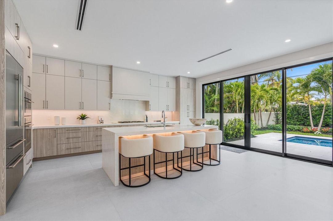 07-1625 SE 1st Street Ft. Lauderdale, FL