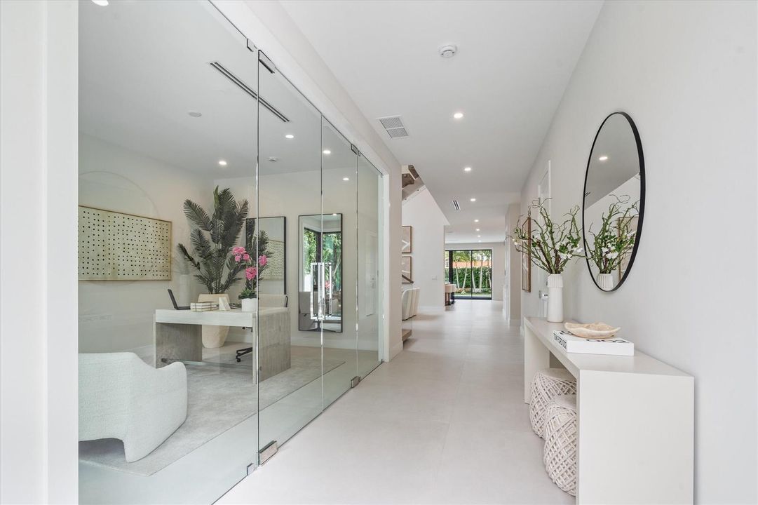 03-1625 SE 1st Street Ft. Lauderdale, FL