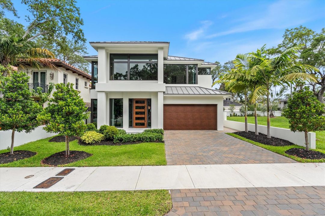 01-1625 SE 1st Street Ft. Lauderdale, FL