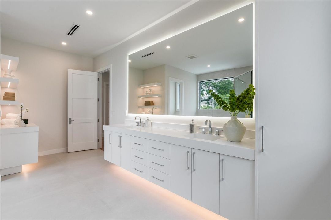 19-1625 SE 1st Street Ft. Lauderdale, FL