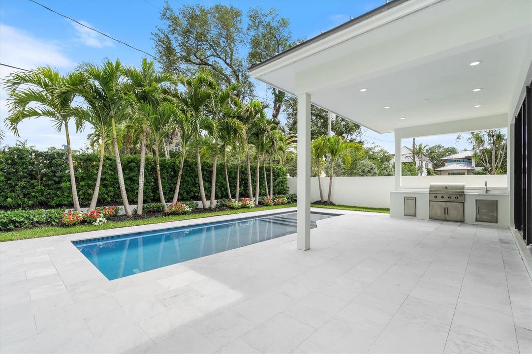 26-1625 SE 1st Street Ft. Lauderdale, FL