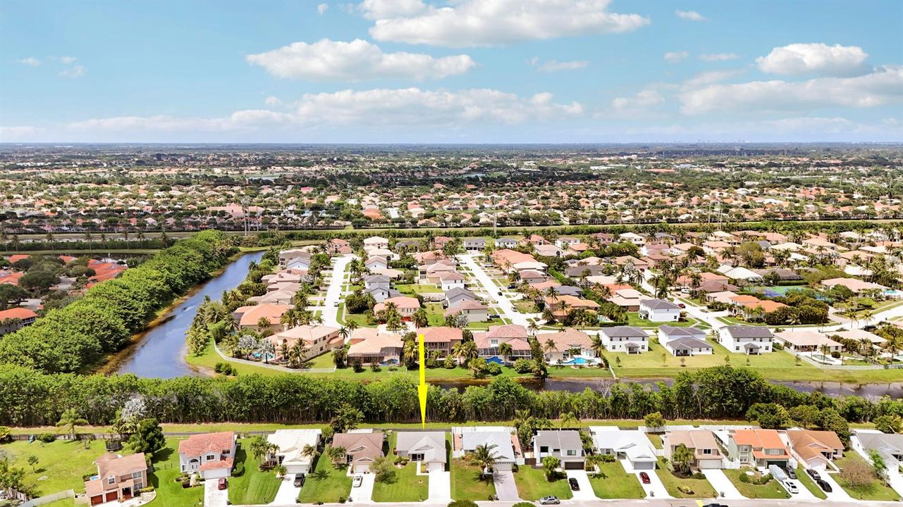 Aerials-25 copy