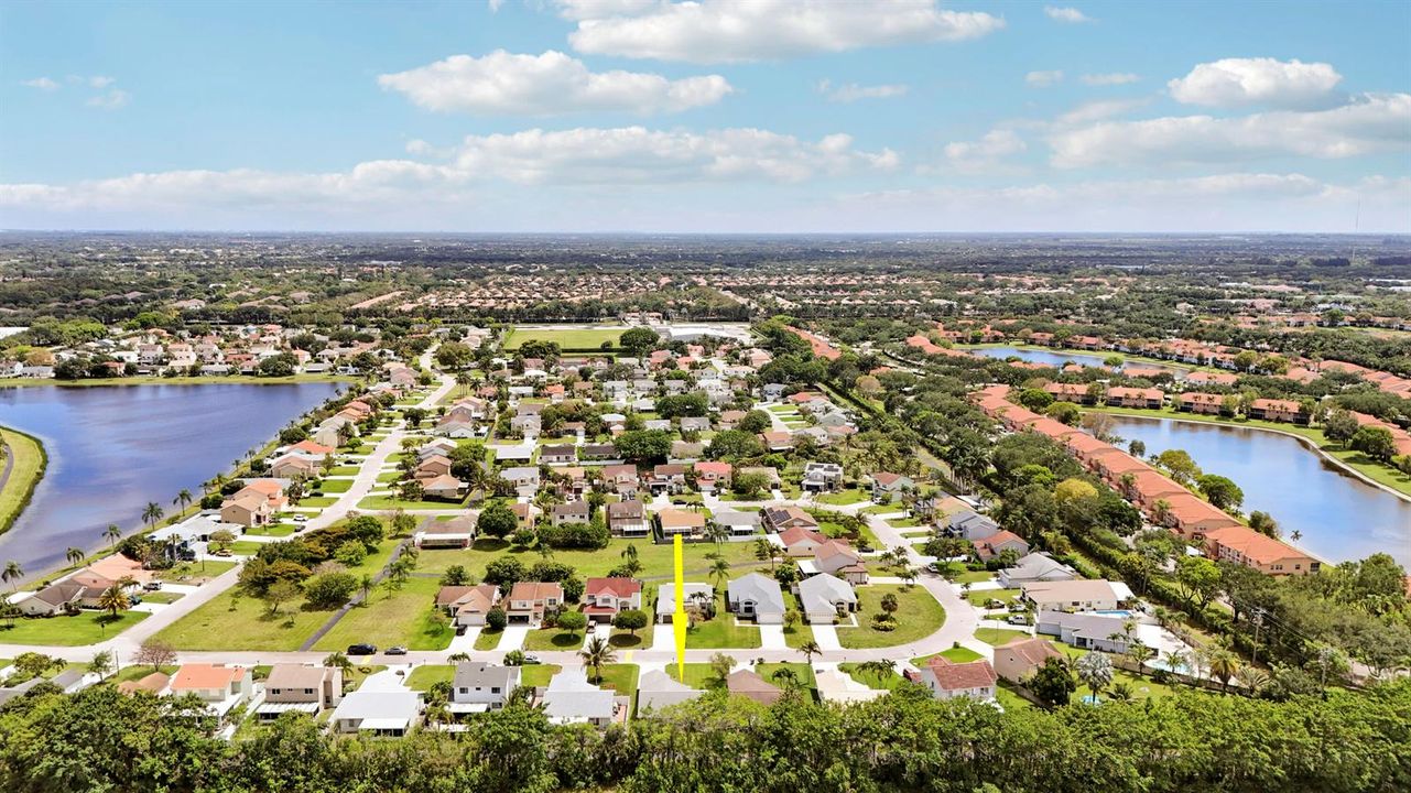 Aerials-29 copy