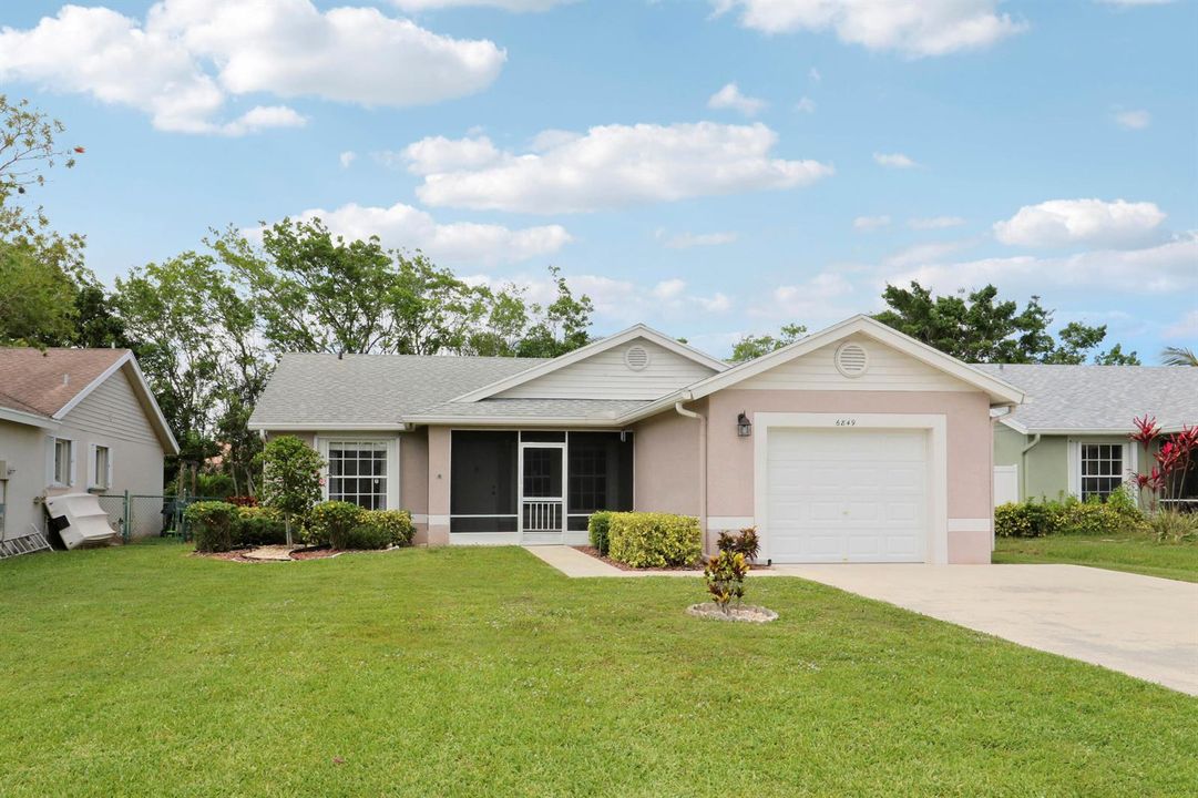 House1-34