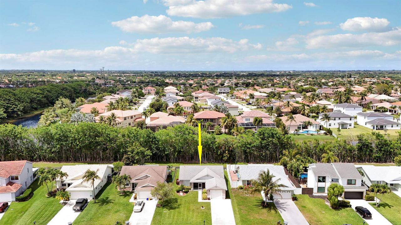 Aerials-23 copy