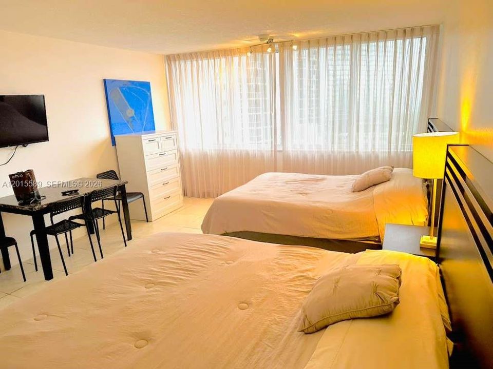 For Sale: $149,900 (0 beds, 1 baths, 360 Square Feet)