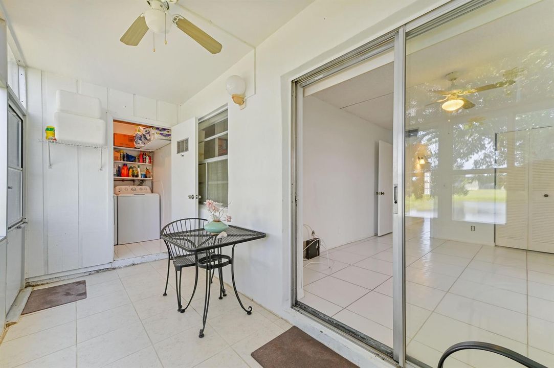 19 patio 01
