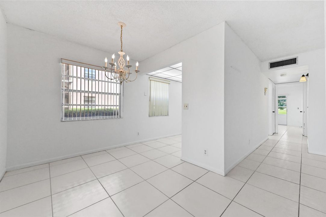 07 Living room 05