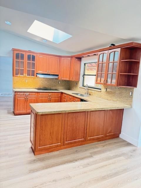 Недавно арендовано: $4,900 (4 спален, 3 ванн, 2382 Квадратных фут)