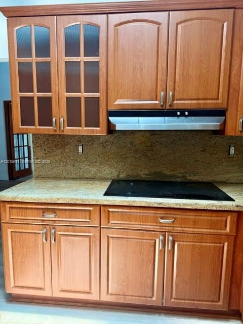 Недавно арендовано: $4,900 (4 спален, 3 ванн, 2382 Квадратных фут)