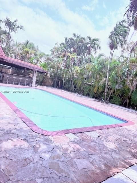 Недавно арендовано: $4,900 (4 спален, 3 ванн, 2382 Квадратных фут)