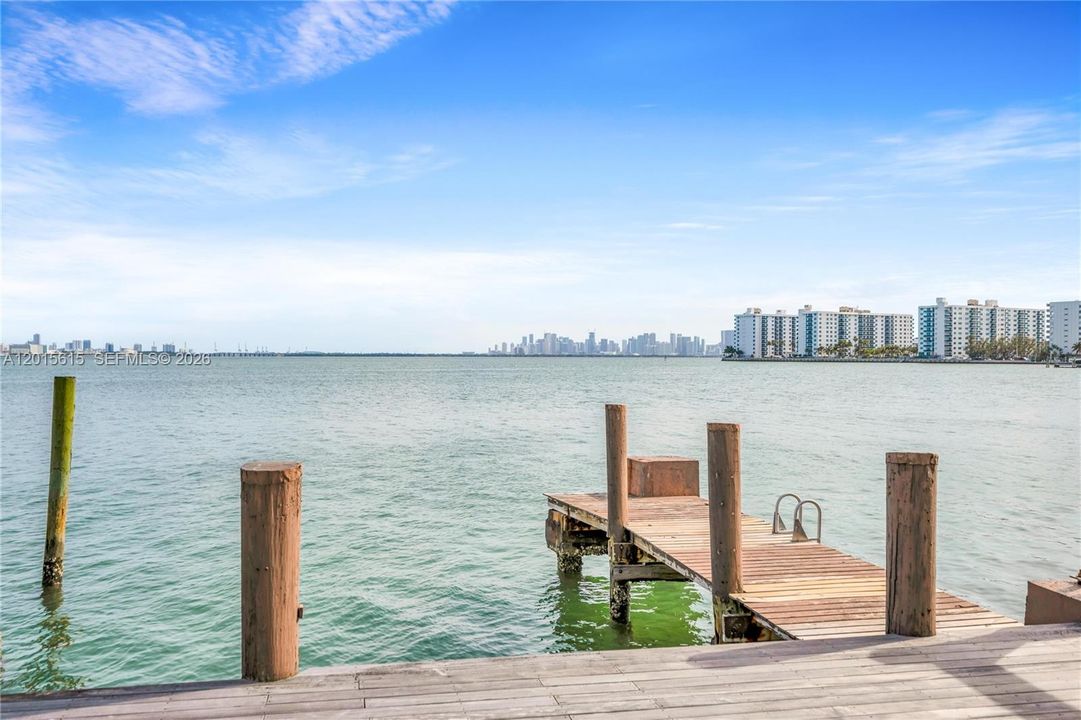 For Sale: $5,500,000 (0 beds, 0 baths, 0 Square Feet)