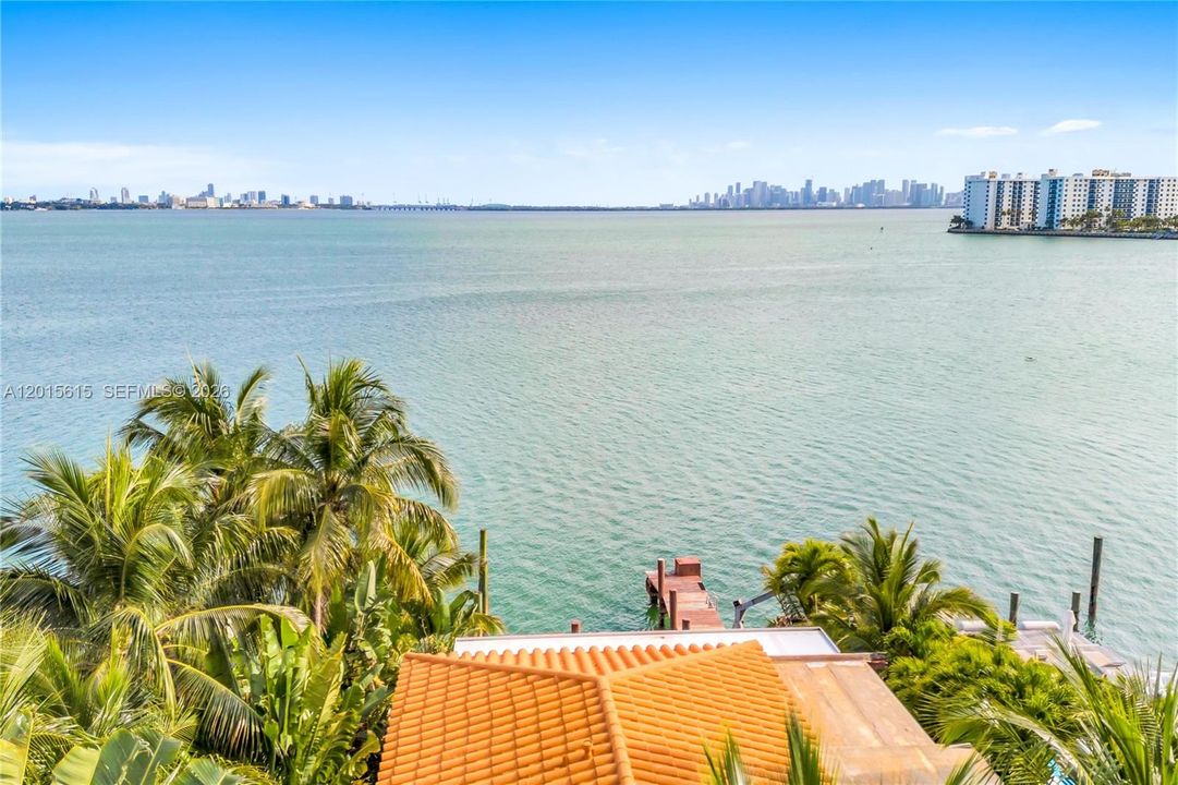 For Sale: $5,500,000 (0 beds, 0 baths, 0 Square Feet)