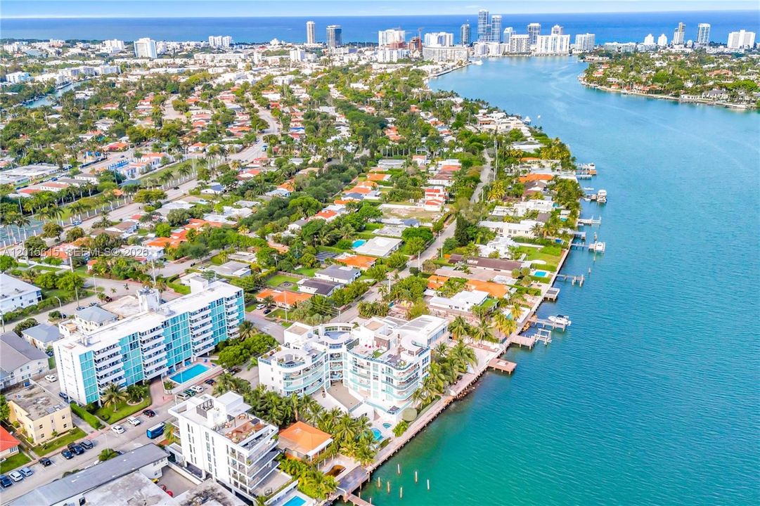 For Sale: $5,500,000 (0 beds, 0 baths, 0 Square Feet)